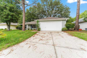 4437 35TH STREET, GAINESVILLE, FL 32605 - MLS#MFROM706344
