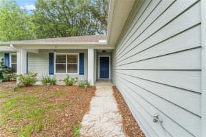 4437 35TH STREET, GAINESVILLE, FL 32605 - MLS#MFROM706344