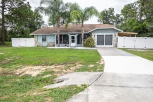 7886 Bahia Byp, OCALA