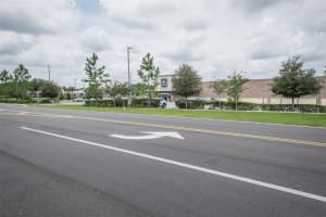 7886 BAHIA BYPASS, OCALA, FL 34472 - MLS#MFROM706345