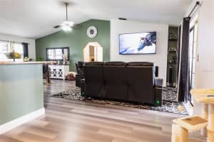 7886 BAHIA BYPASS, OCALA, FL 34472 - MLS#MFROM706345