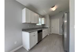 23562 SHAMROCK AVENUE, DUNNELLON, FL 34431 Sold 09/25/25