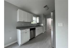 23562 SHAMROCK AVENUE, DUNNELLON, FL 34431 Sold 09/25/25