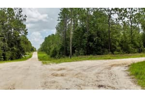 SW 52 LANE RD #8, OCALA, FL 34481 - MLS#MFROM706351