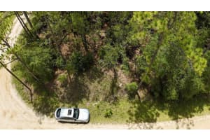 SW 52 LANE RD #8, OCALA, FL 34481 - MLS#MFROM706351