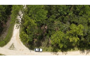SW 52 LANE RD #8, OCALA, FL 34481 - MLS#MFROM706351