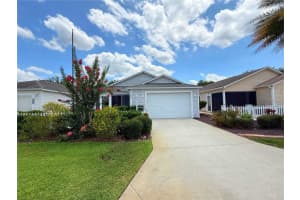 2004 Chesapeake Pl, THE VILLAGES
