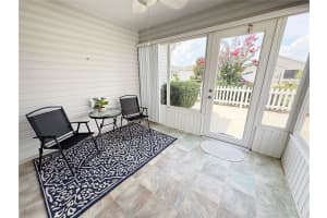 2004 CHESAPEAKE PLACE, THE VILLAGES, FL 32162 - MLS#MFROM706352