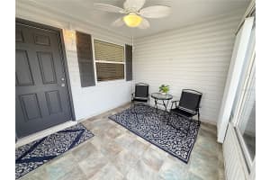 2004 CHESAPEAKE PLACE, THE VILLAGES, FL 32162 - MLS#MFROM706352