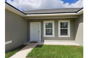16558 30TH TERRACE ROAD, OCALA, FL 34473 - MLS#MFROM706353