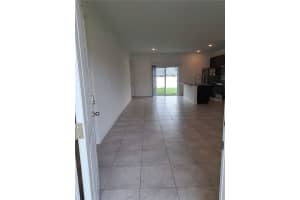 16558 30TH TERRACE ROAD, OCALA, FL 34473 - MLS#MFROM706353