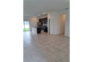 16558 30TH TERRACE ROAD, OCALA, FL 34473 - MLS#MFROM706353
