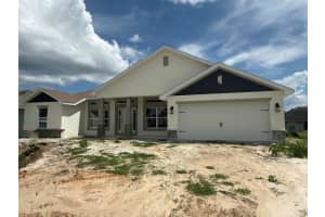 212 Nw 44th St, OCALA