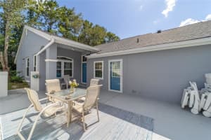 8079 Sw 115th Loop, OCALA