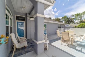 8079 115TH LOOP, OCALA, FL 34481 - MLS#MFROM706355