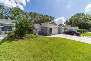 8079 115TH LOOP, OCALA, FL 34481 - MLS#MFROM706355