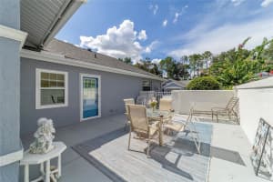 8079 115TH LOOP, OCALA, FL 34481 - MLS#MFROM706355