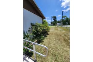 9809 FRED STREET, HUDSON, FL 34669 Sold 10/09/25