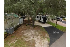 25325 140TH STREET, FORT MC COY, FL 32134 - MLS#MFROM706361