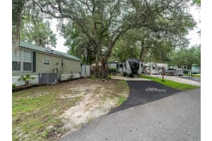 25325 140TH STREET, FORT MC COY, FL 32134 - MLS#MFROM706361