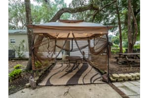 25325 140TH STREET, FORT MC COY, FL 32134 - MLS#MFROM706361