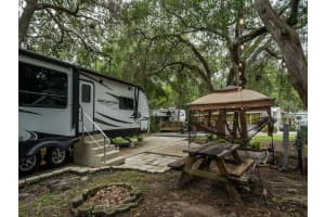 25325 140TH STREET, FORT MC COY, FL 32134 - MLS#MFROM706361
