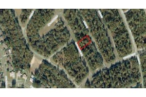 TBA SW 36 AVE RD, OCALA, FL 34473 - MLS#MFROM706362