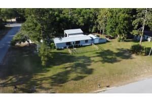 6235 W Grant St, HOMOSASSA