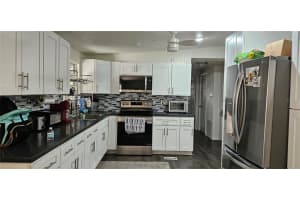 6235 GRANT STREET, HOMOSASSA, FL 34448 - MLS#MFROM706363