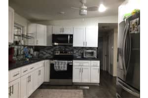 6235 GRANT STREET, HOMOSASSA, FL 34448 - MLS#MFROM706363