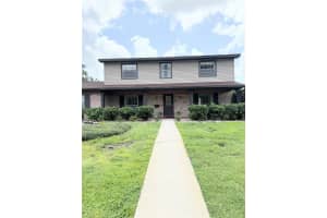 517 Rollingview Dr, TEMPLE TERRACE 517 Rollingview Dr, TEMPLE TERRACE