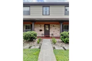 517 ROLLINGVIEW DRIVE, TEMPLE TERRACE, FL 33617 Sold 12/06/25