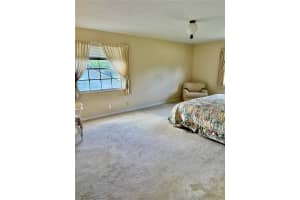 517 ROLLINGVIEW DRIVE, TEMPLE TERRACE, FL 33617 Sold 12/06/25