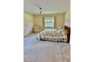 517 ROLLINGVIEW DRIVE, TEMPLE TERRACE, FL 33617 Sold 12/06/25