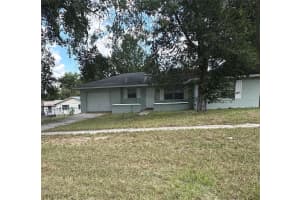 223 Marion Oaks Ln, OCALA