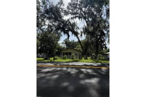 1629 Ne 19th Ave, OCALA