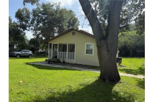 1629 19TH AVENUE, OCALA, FL 34470 - MLS#MFROM706371