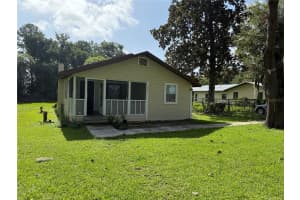 1629 19TH AVENUE, OCALA, FL 34470 - MLS#MFROM706371