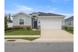 7580 Sw 78th Ter, OCALA