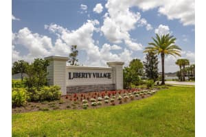 7580 78TH TERRACE, OCALA, FL 34481 - MLS#MFROM706373