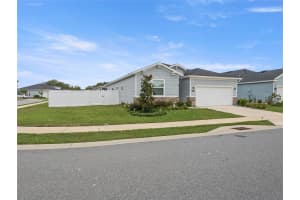 7580 78TH TERRACE, OCALA, FL 34481 - MLS#MFROM706373