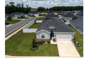 7580 78TH TERRACE, OCALA, FL 34481 - MLS#MFROM706373