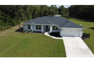 20245 77TH STREET, DUNNELLON, FL 34431 Sold 09/23/25