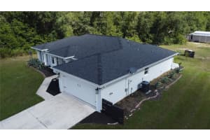 20245 77TH STREET, DUNNELLON, FL 34431 Sold 09/23/25