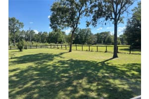 7125 10TH STREET, OCALA, FL 34474 - MLS#MFROM706375