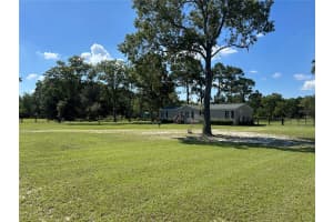 7125 10TH STREET, OCALA, FL 34474 - MLS#MFROM706375