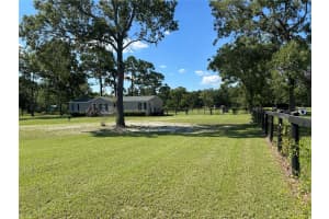7125 10TH STREET, OCALA, FL 34474 - MLS#MFROM706375