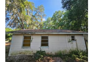 10160 Se 49th Ct, BELLEVIEW