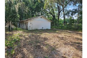 10160 49TH COURT, BELLEVIEW, FL 34420 - MLS#MFROM706378