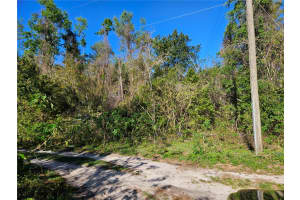 10160 49TH COURT, BELLEVIEW, FL 34420 - MLS#MFROM706378